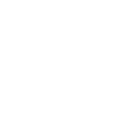 半導(dǎo)體整體解決方案