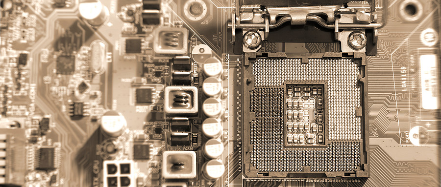 PCB應力應變測試