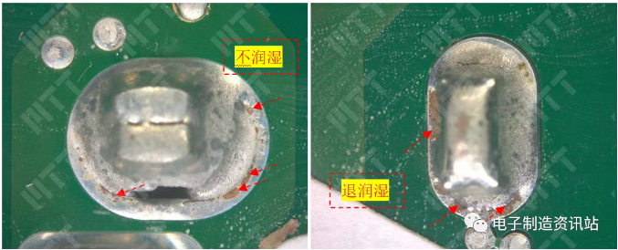 符合IPC標準仍失效？90%工廠都忽視的OSP膜厚耐受漏洞