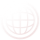 Al算力服務(wù)器液冷領(lǐng)域熱管理整體解決方案